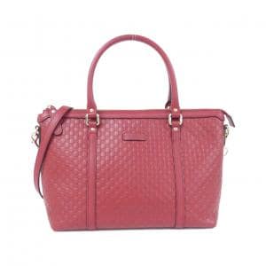 グッチ 449656 BMJ1G バッグ