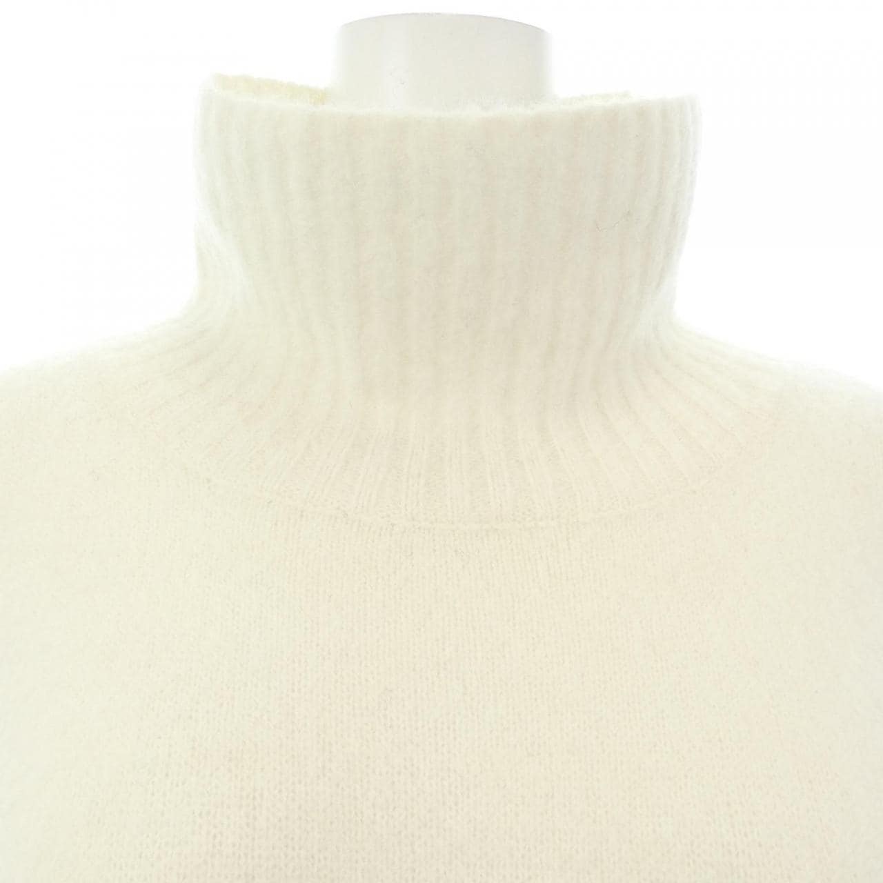 3.1 Phillip Lim 3.1 Phillip Lim knitwear