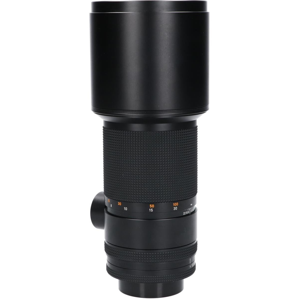 ＣＯＮＴＡＸ　ＴＥＬＥ－ＴＥＳＳＡＲ　３００ｍｍ　Ｆ４ＡＥ（Ｇ）