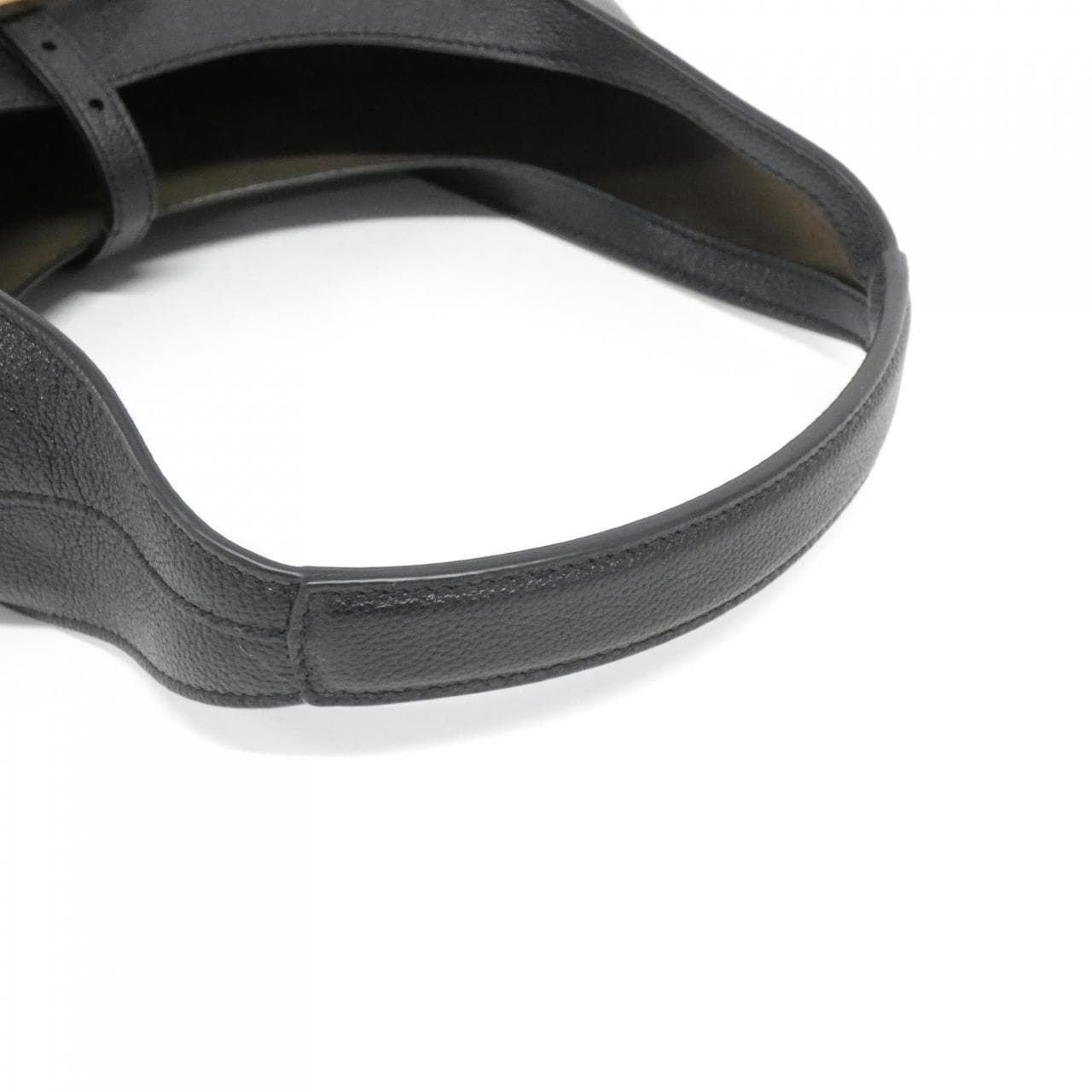 【新品】トッズ T TIMELESS XBWTSBE9300Q8EB999 ショルダーバッグ