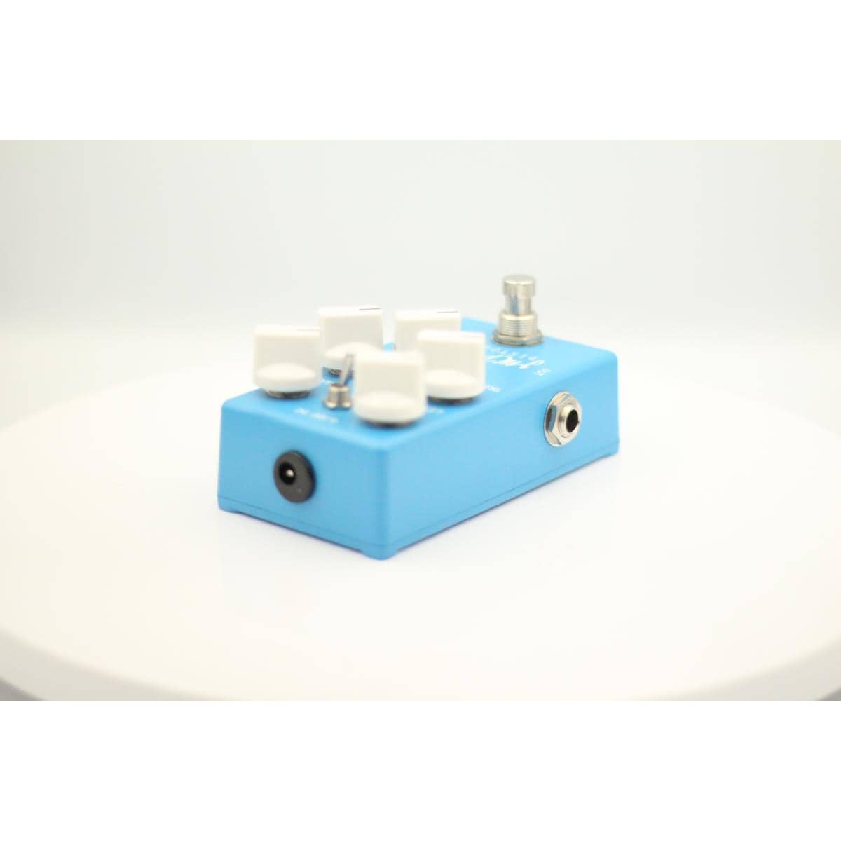 ＷＥＥＨＢＯ　ＪＭＰ　ＤＲＩＶＥ