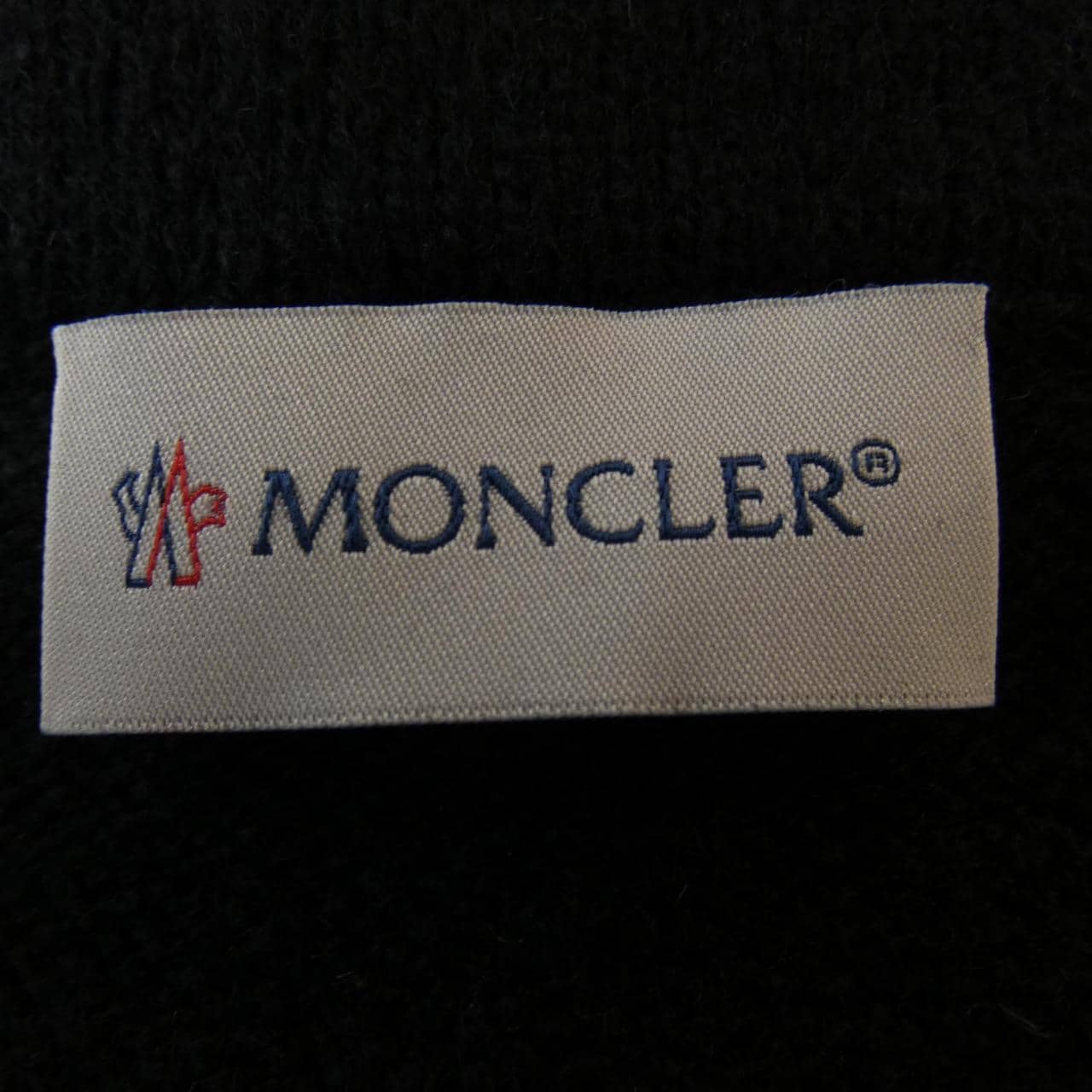 モンクレール MONCLER スカート
