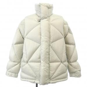 モンクレール ジーニアス MONCLER GENIUS ダウンジャケット