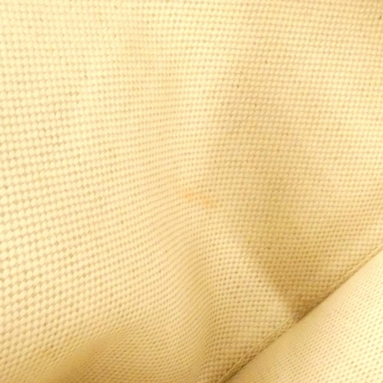 Gucci 473904 GZN1N包