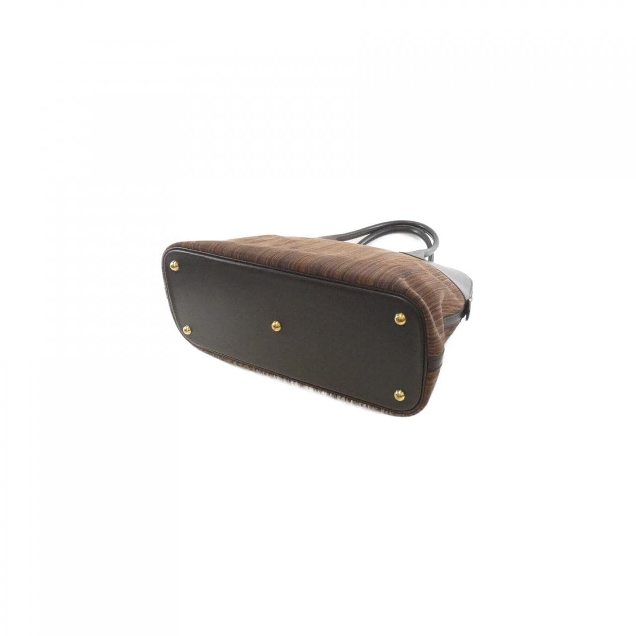 HERMES Bolide 35 公分包包