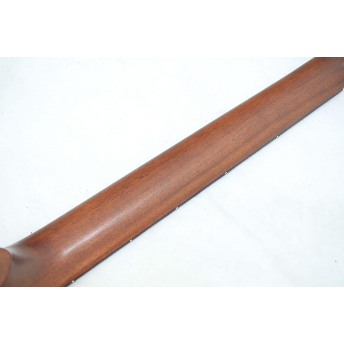 ＹＡＭＡＨＡ　　ＳＬＧ２００Ｓ