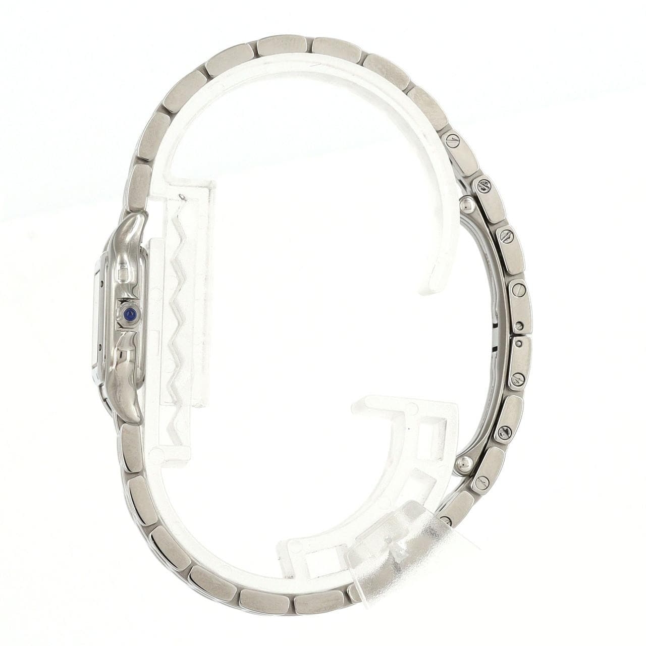 Cartier Mini Panthère de Cartier WSPN0019 SS Quartz