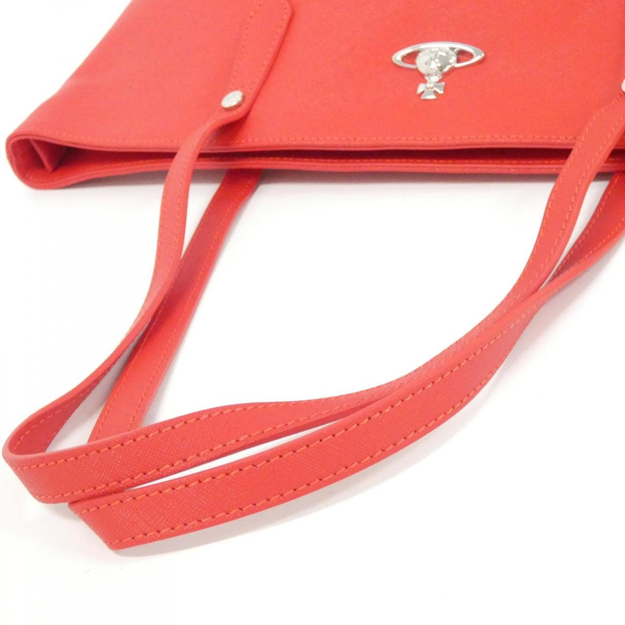 【新品】ヴィヴィアンウェストウッド 4D010002U バッグ