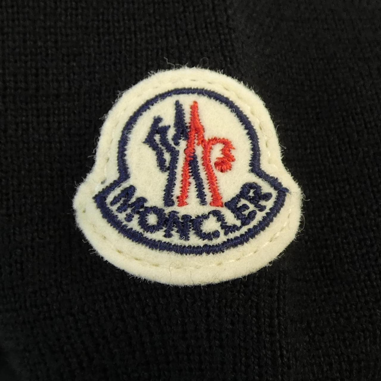【新品】モンクレール MONCLER 20939B51000 ダウンジャケット