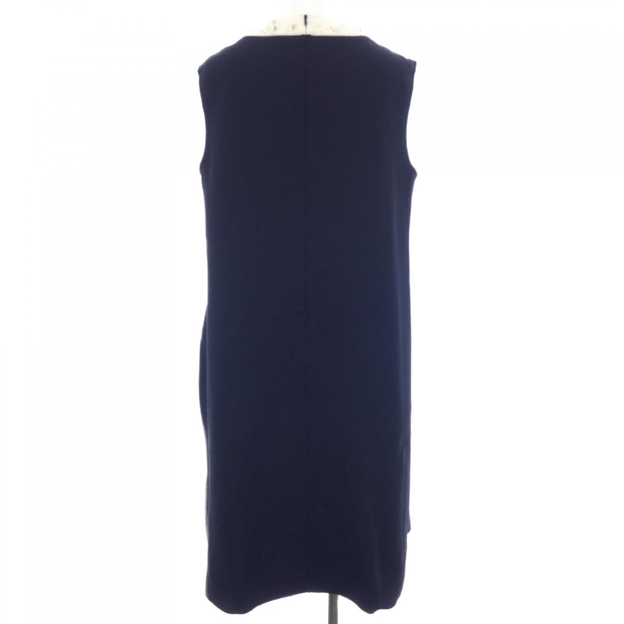 フォクシー FOXEY 42316 ワンピース