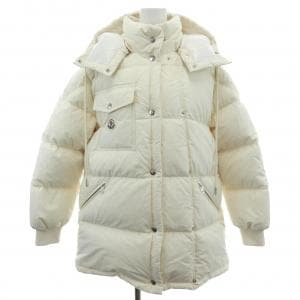 モンクレール MONCLER RE/ICONS KARAKORUM 1 ダウンジャケット