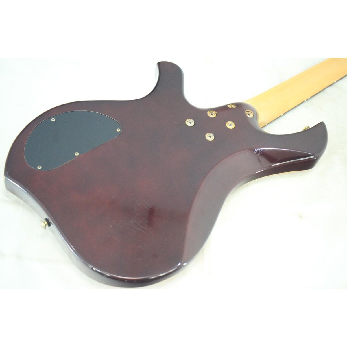 ＧＲＡＳＳＲＯＯＴＳ　　Ｇ－Ｔ－６５ＥＬ