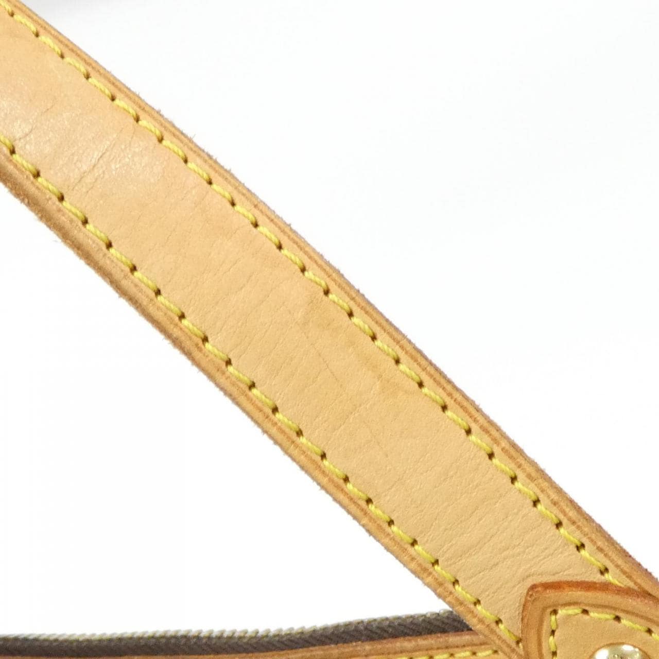 ルイヴィトン モノグラム オデオン GM M56388 バッグ