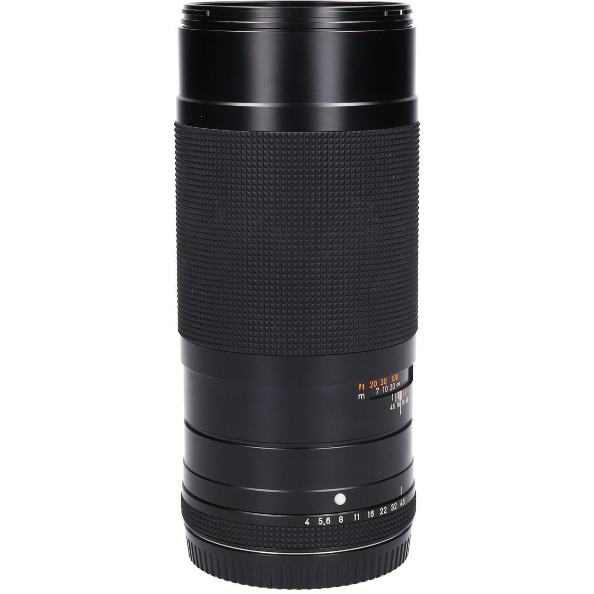 ＳＯＮＮＡＲ２１０ｍｍ　Ｆ４（６４５）