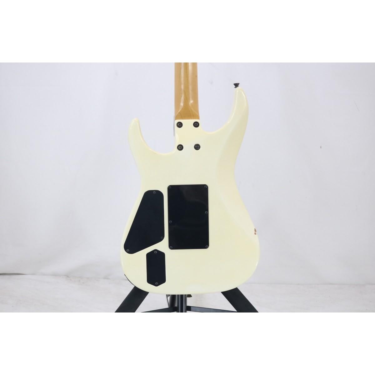 ＦＥＲＮＡＮＤＥＳ　ＦＲ－７５