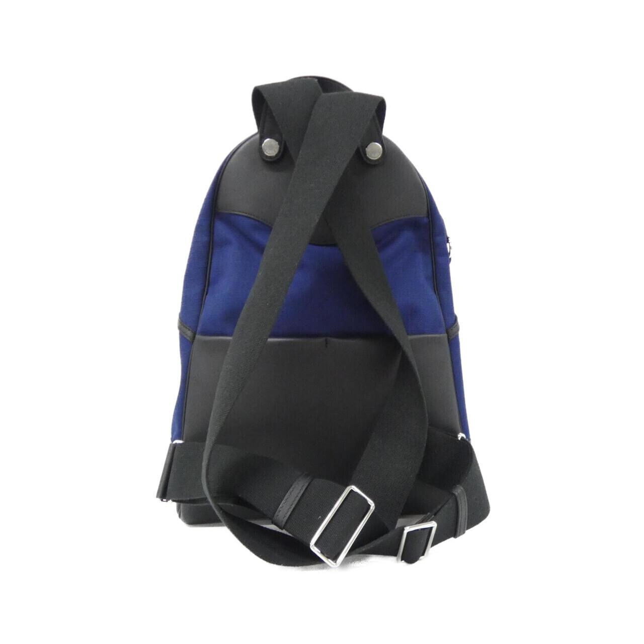 エルメス オールバック 083582CK リュックサック