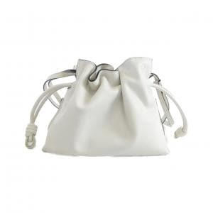 ロエベ フラメンコ クラッチ ミニ A411FC2X05 バッグ