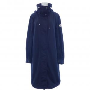 モンクレール MONCLER KOUROU コート