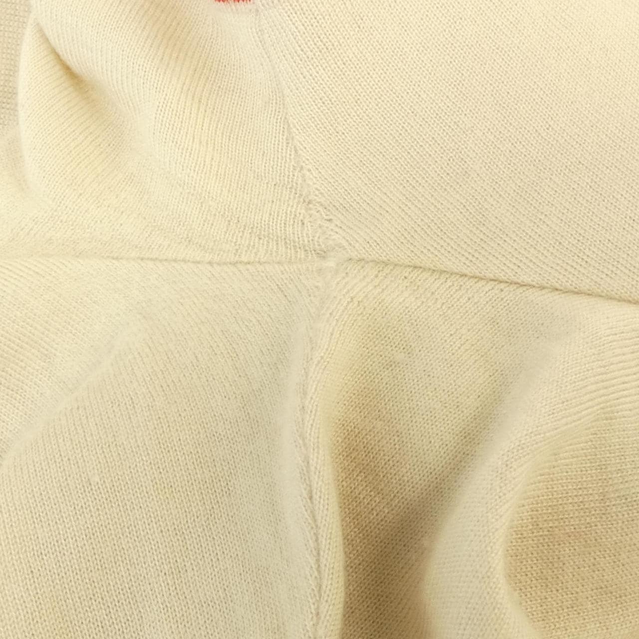 【ヴィンテージ】シャネル CHANEL P17933V00946 01S ニット