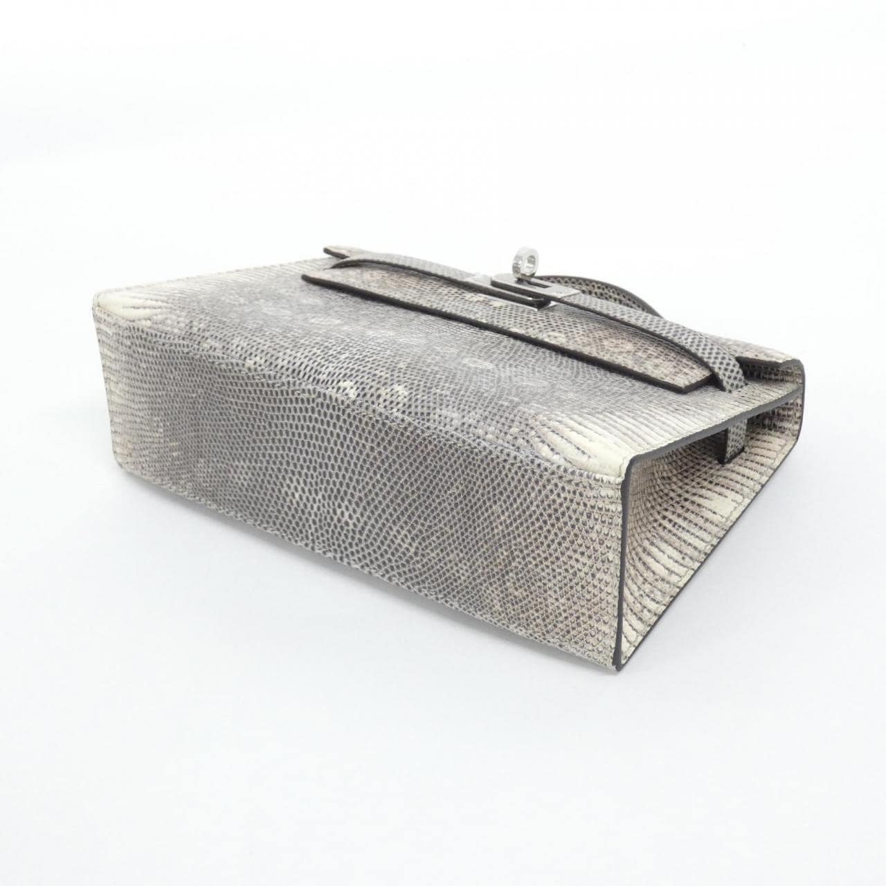 エルメス ポシェットケリー MINI 051615CK バッグ