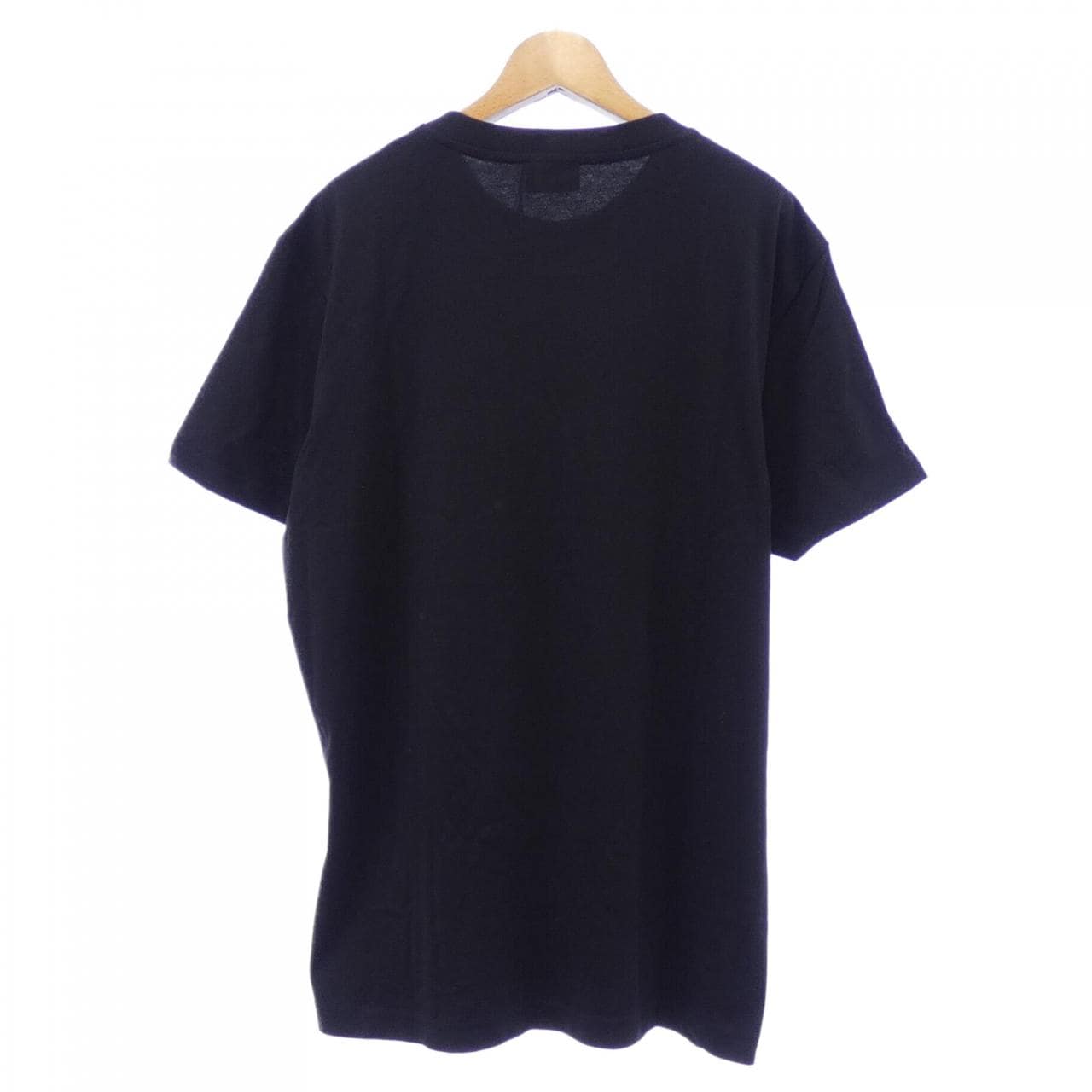 ディーゼル DIESEL A12754 RPAT1 900 Tシャツ