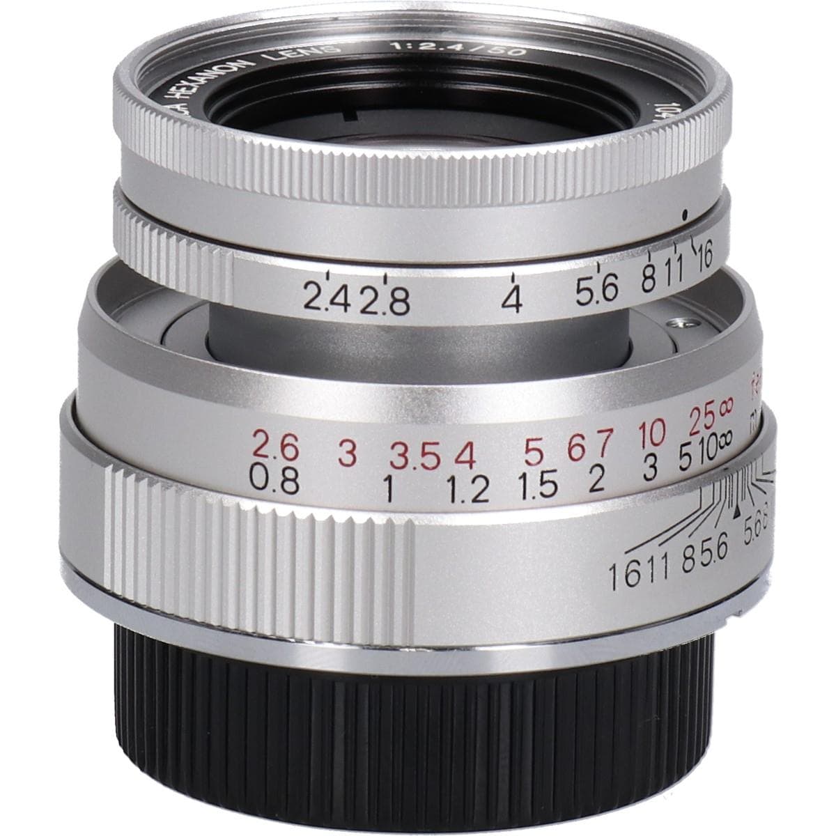 ＨＥＸＡＮＯＮ５０ｍｍ　Ｆ２．４