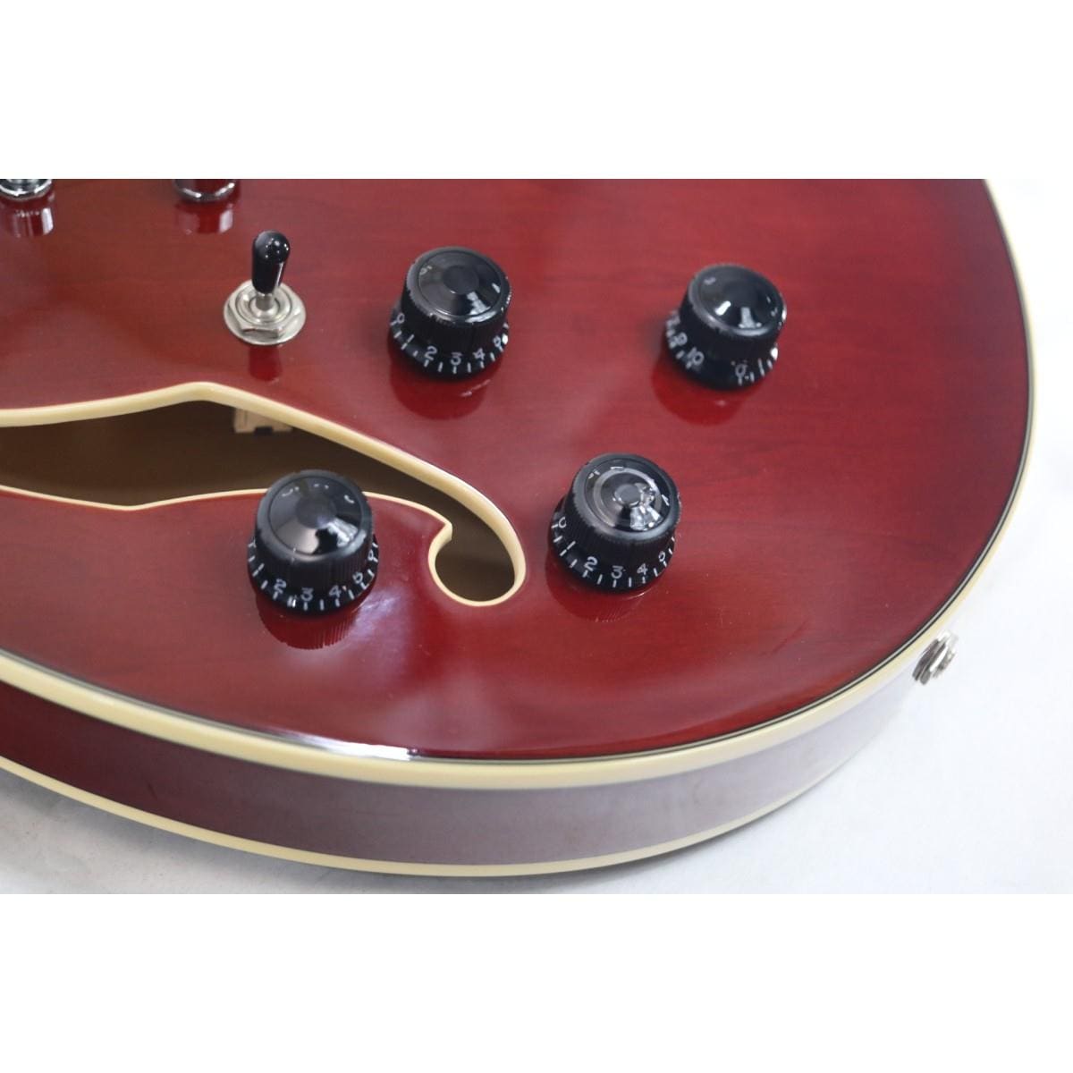 ＩＢＡＮＥＺ　　ＡＳ７３Ｌ
