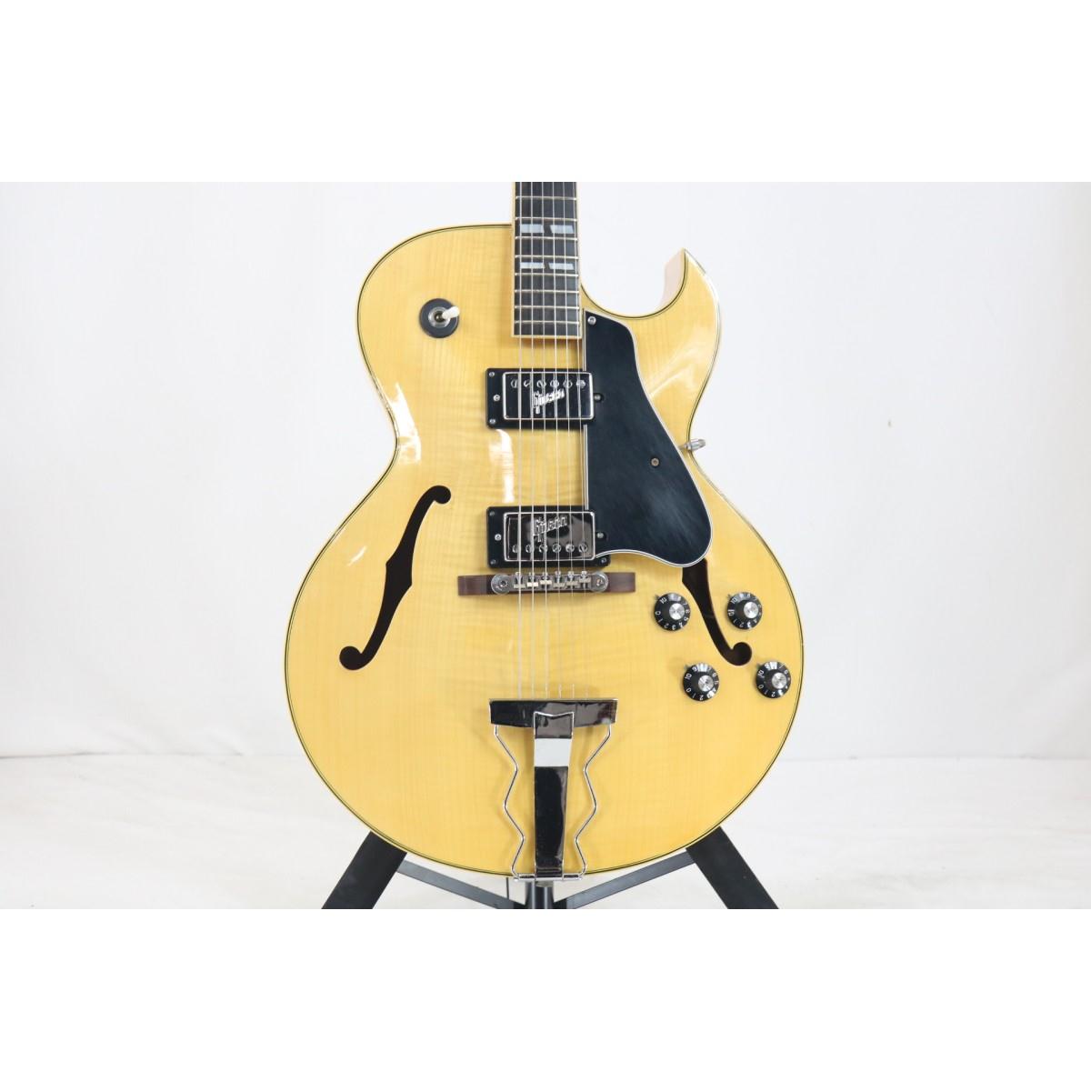 ＧＲＥＣＯ　　Ｓ－５５