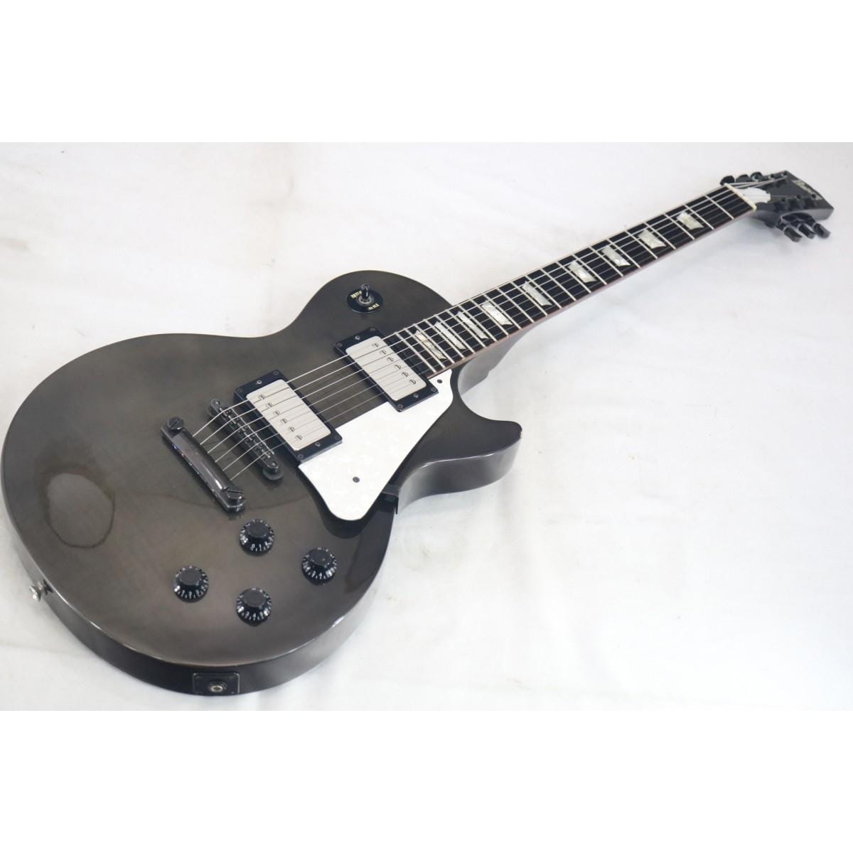 ＢＵＲＮＹ　　ＲＬＧ－７５ＪＰ