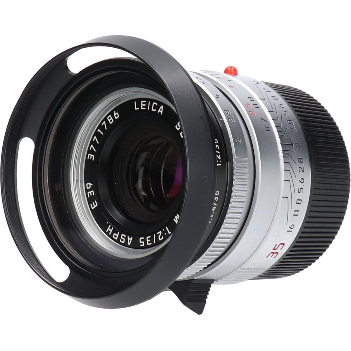 ＳＵＭＭＩＣＲＯＮ－Ｍ３５ｍｍ　Ｆ２ＡＳＰＨ