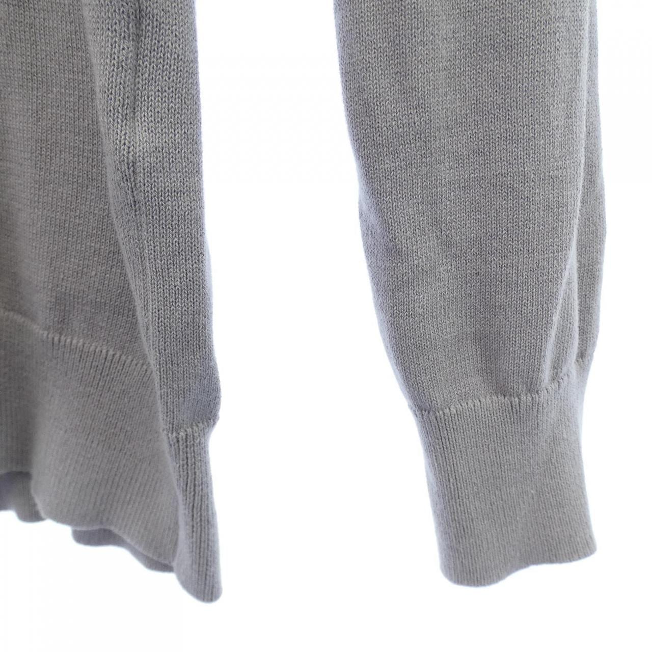 Muta MUTA knit