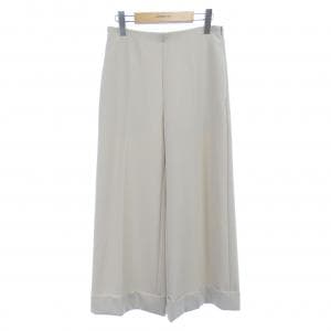 フォクシーニューヨーク FOXEY NEW YORK パンツ