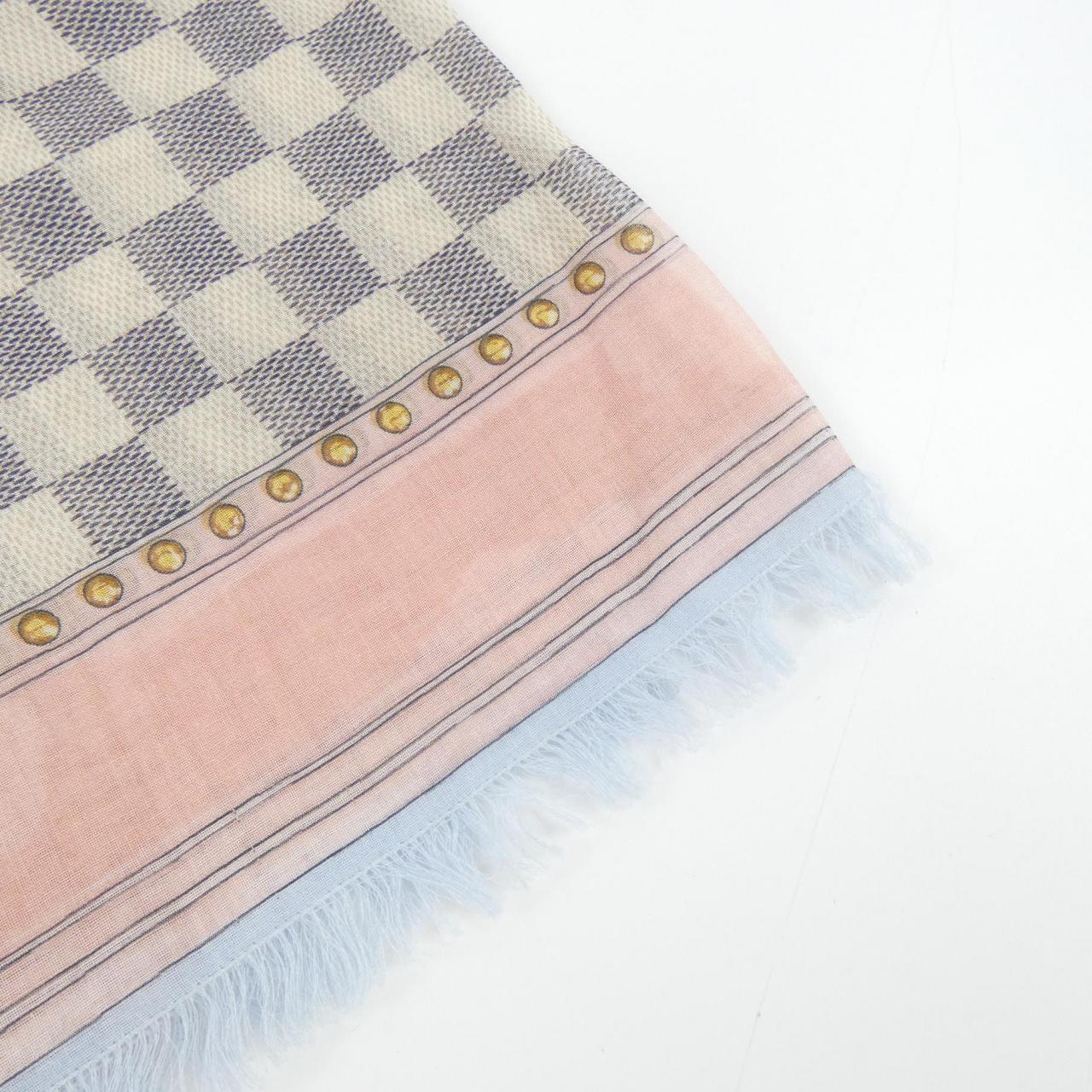 ルイヴィトン LOUIS VUITTON エトール トランク M70744 STOLE