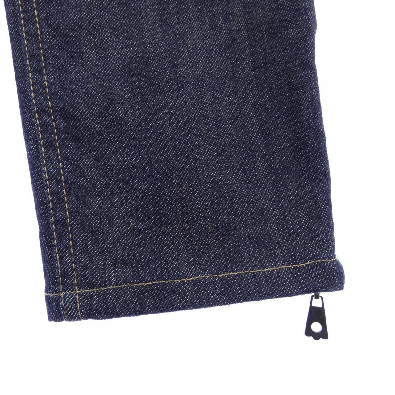ルイヴィトン LOUIS VUITTON WPPA18CKJ ジーンズ