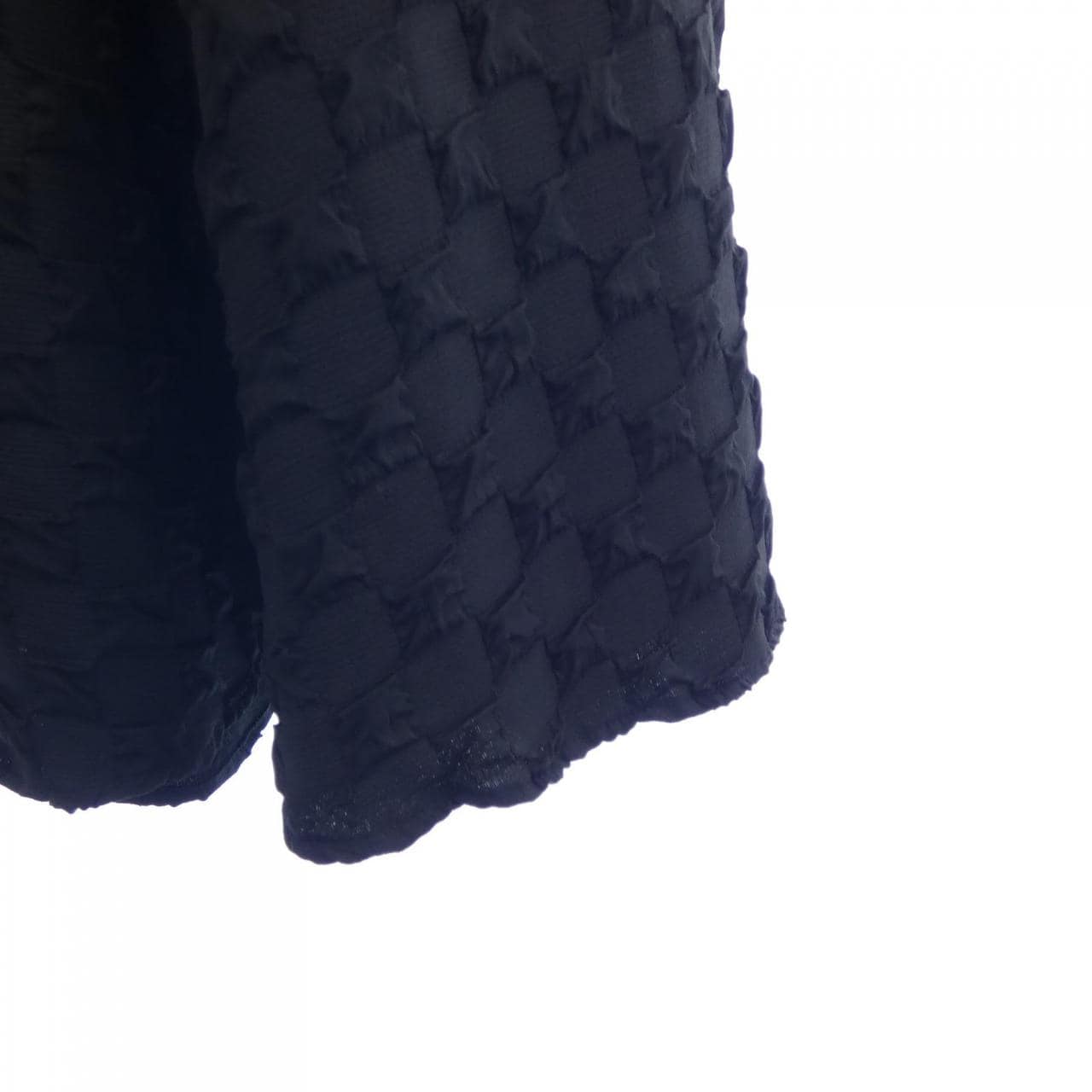 カデュネ CADUNE 73239880 スカート