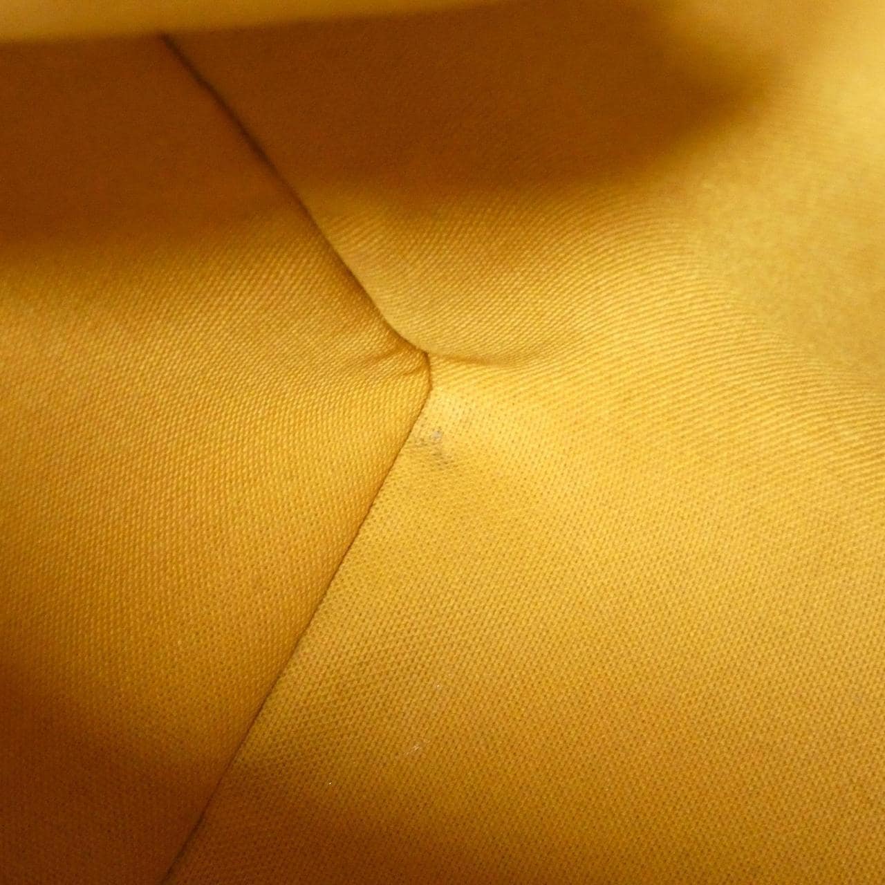 ルイヴィトン モノパナム スピーディ バンドリエール 25cm M46749 ボストンバッグ