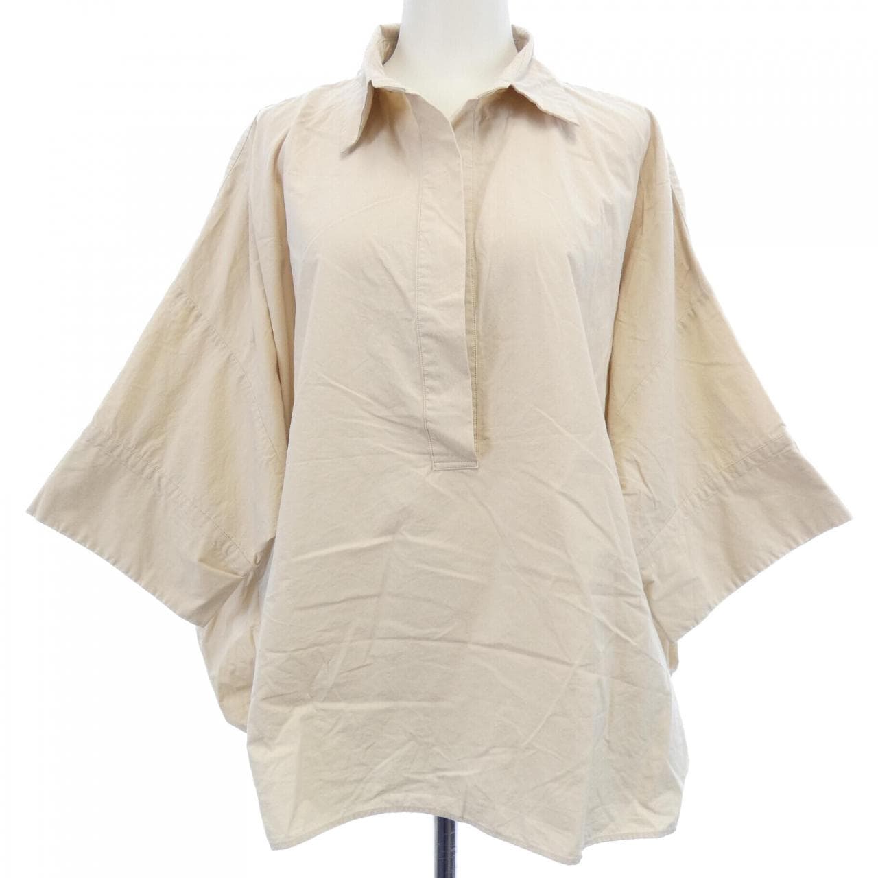 プラージュ Plage トップス