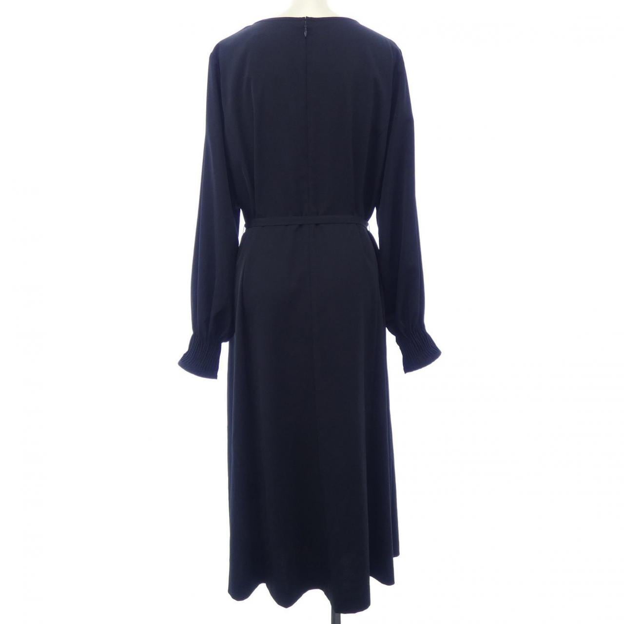 モラビトブラン MORABITO BLANC 2149-11307 ワンピース