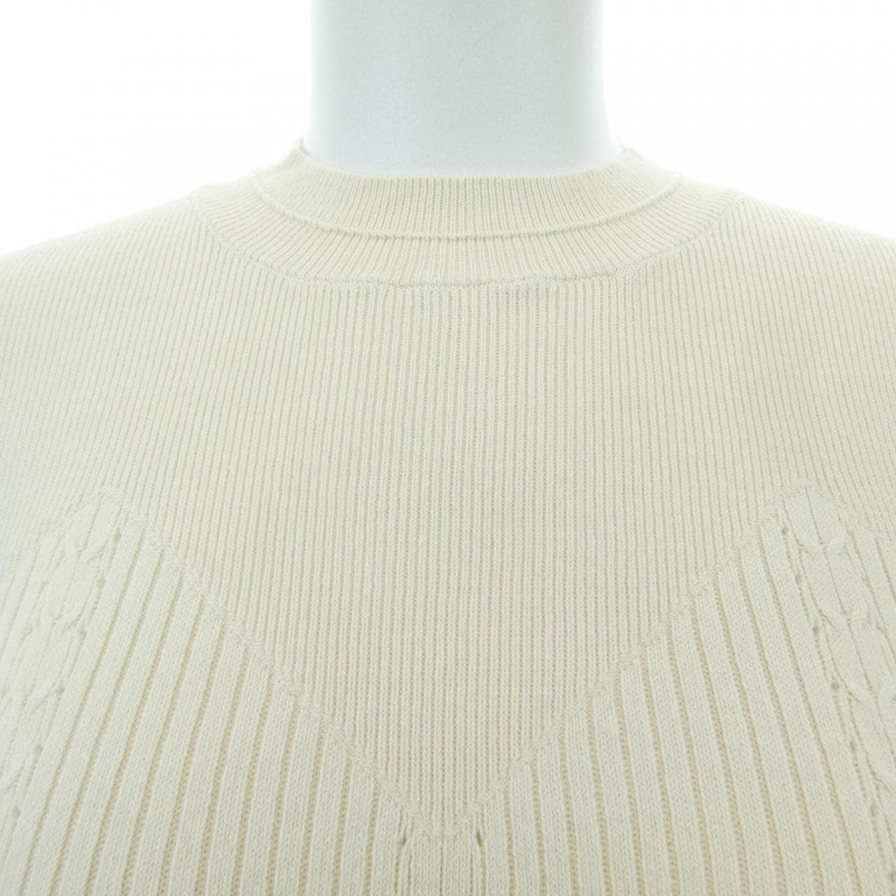 ジルスチュアート JILL STUART 092-9170020 ニット