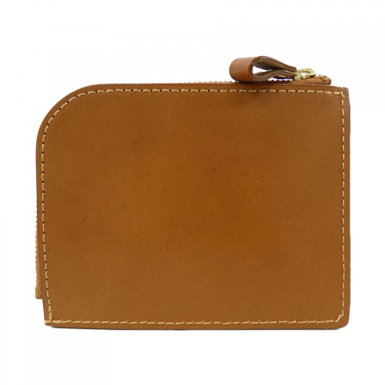 Tsuchiya bag Tsuchiya bag WALLET