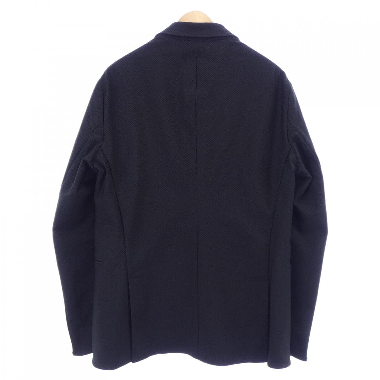 エンポリオアルマーニ EMPORIO ARMANI EM000142 TE11109 ジャケット