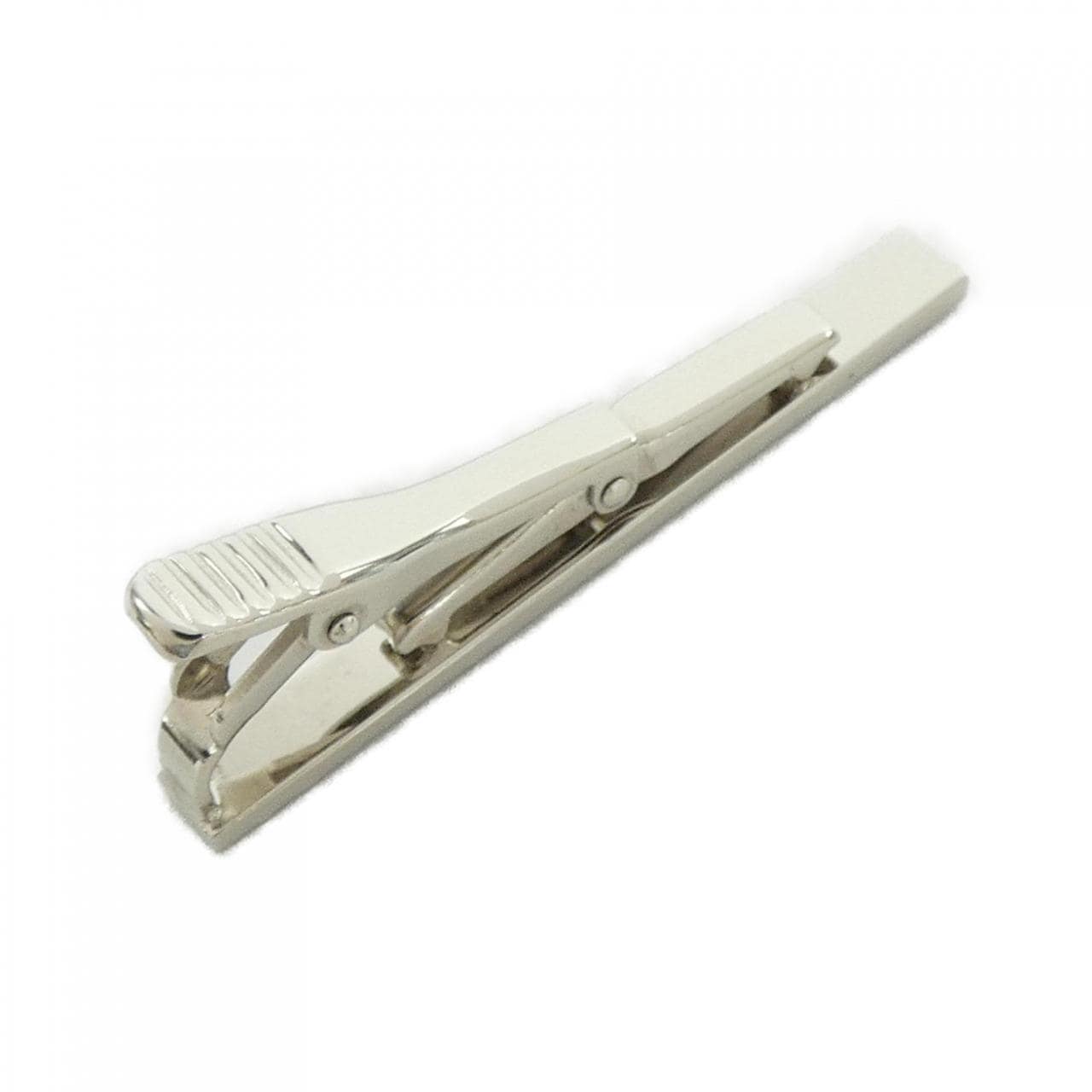 ポールスミス Paul Smith ネクタイピン