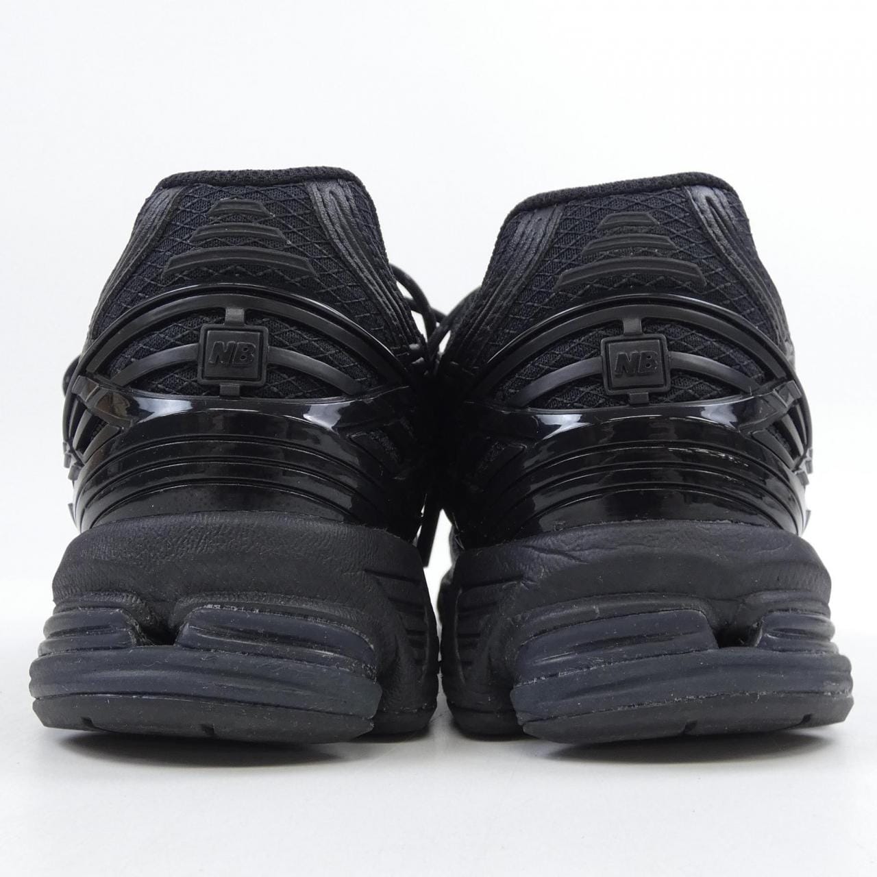 ニューバランス NEW BALANCE M1906NJ スニーカー