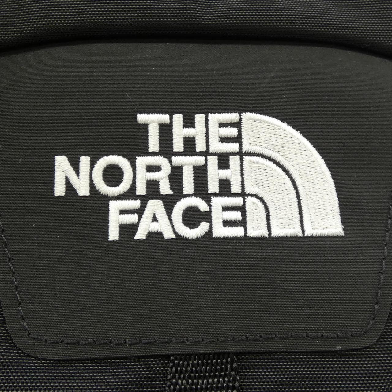 ザノースフェイス THE NORTH FACE NM72202 BACKPACK