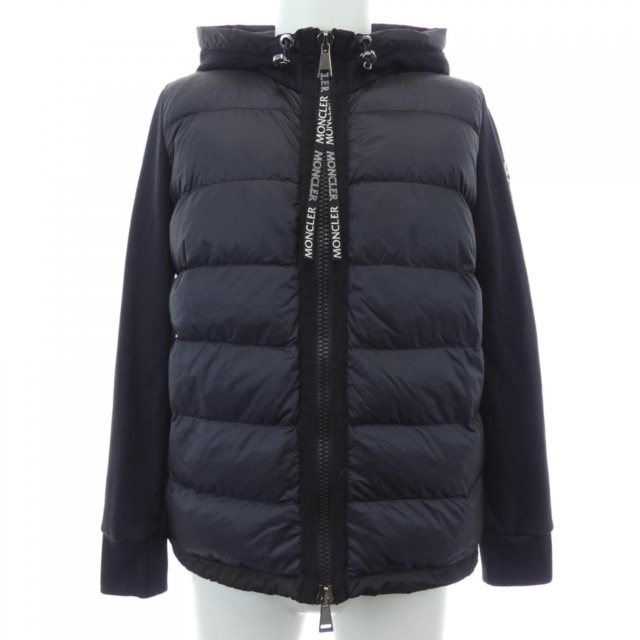 モンクレール MONCLER 20938461600 ダウンジャケット