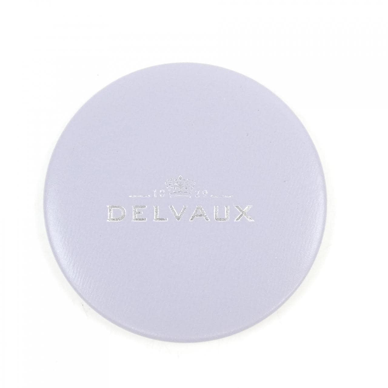 デルボー DELVAUX BRILLANT AA0058AAM BAG