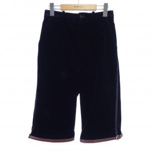 グッチ GUCCI 675604 Z8AVA パンツ