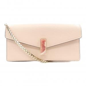 ヴァレクストラ VALEXTRA イジィデ ISIDE クラッチ WBES0082028LOCRH BAG