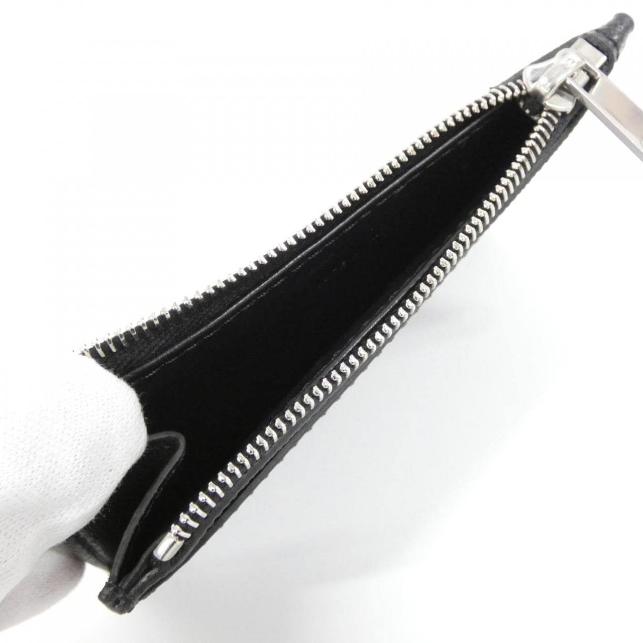 セリーヌ 10F992BZ9 コインケース