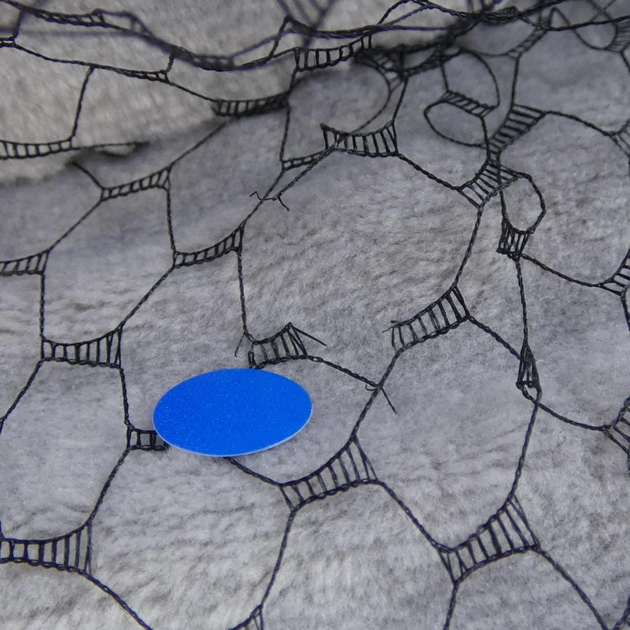 カシラ CA4LA キャップ